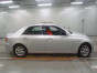 2005 Toyota Mark X