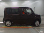 2016 Nissan Cube