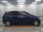 2010 Honda Stream