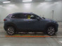 2019 Mazda CX-30