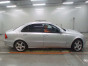 2006 Mercedes Benz E-Class