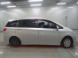 2010 Toyota Wish