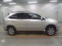 2006 Toyota Harrier