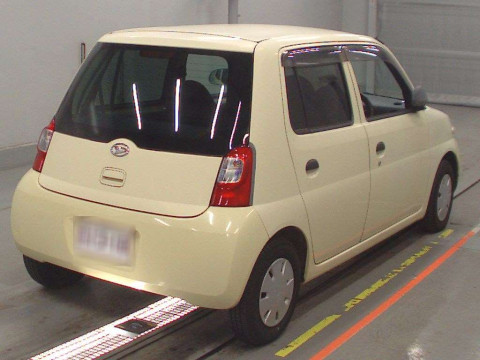 2010 Daihatsu Esse L235S[1]