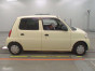 2010 Daihatsu Esse