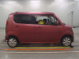 2011 Suzuki MR Wagon