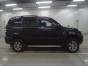 2009 Toyota Land Cruiser Prado