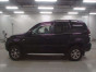 2009 Toyota Land Cruiser Prado