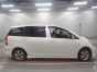 2004 Toyota Wish