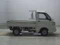 2012 Toyota Pixis Truck