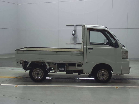 2012 Toyota Pixis Truck S201U[0]