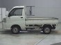 2012 Toyota Pixis Truck