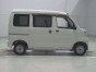 2015 Daihatsu Hijet Cargo