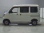 2015 Daihatsu Hijet Cargo