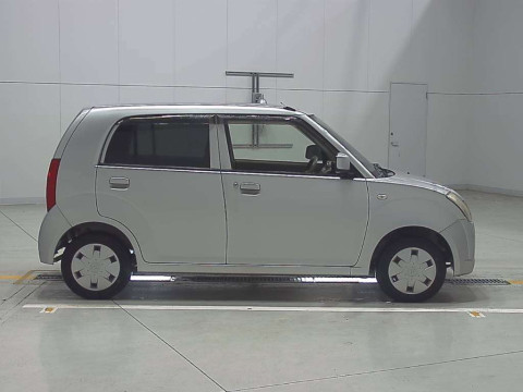 2010 Suzuki Alto HA24S[1]