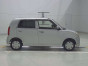 2010 Suzuki Alto