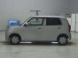 2010 Suzuki Alto