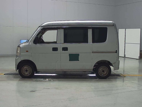 2008 Suzuki Every DA64V[2]