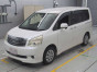 2012 Toyota Noah