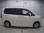 2012 Toyota Noah