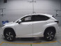 2018 Lexus NX