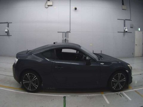 2012 Toyota 86 ZN6[0]