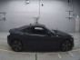 2012 Toyota 86