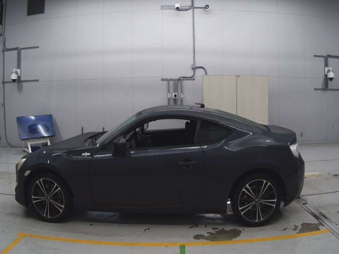 2012 Toyota 86 ZN6[1]