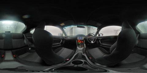 2012 Toyota 86 ZN6[2]