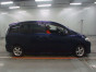 2008 Mazda Premacy