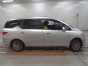 2007 Honda Airwave