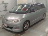 2006 Toyota Estima