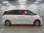 2010 Toyota Estima Hybrid