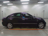 2004 Toyota Crown