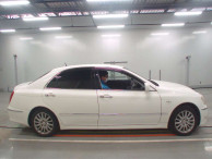 2006 Toyota Crown Majesta