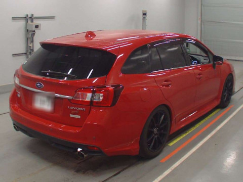 2014 Subaru Levorg VM4[1]