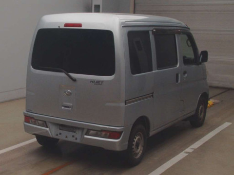 2021 Daihatsu Hijet Cargo S321V[1]