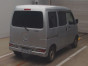 2021 Daihatsu Hijet Cargo