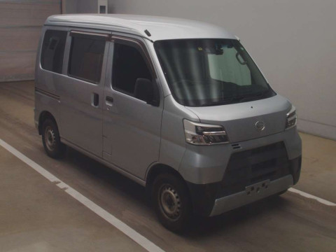 2021 Daihatsu Hijet Cargo S321V[2]