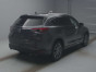 2020 Mazda CX-8