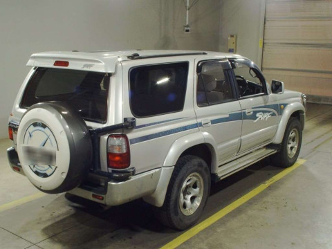 1996 Toyota Hilux Surf KZN185W[1]