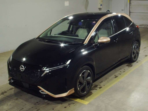 2021 Nissan Aura FSNE13[0]