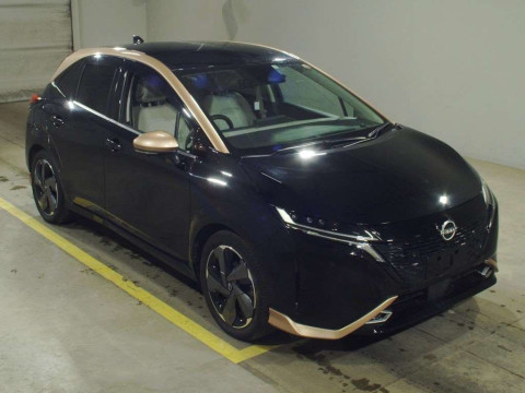 2021 Nissan Aura FSNE13[2]