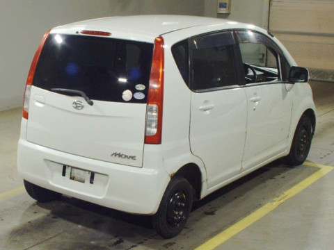 2008 Daihatsu Move L185S[1]