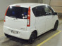 2008 Daihatsu Move