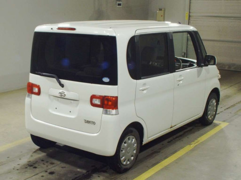 2008 Daihatsu Tanto L385S[1]