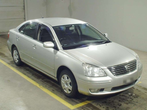 2002 Toyota Premio ZZT240[2]