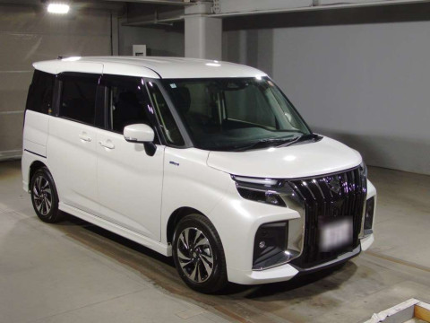 2025 Suzuki SOLIO BANDIT MAD7S[1]