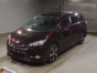 2012 Toyota Wish