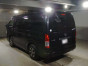 2018 Toyota Hiace Wagon